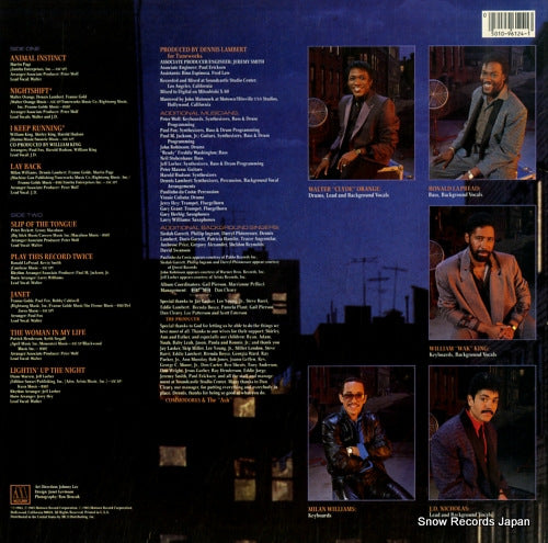 6124ML back cover