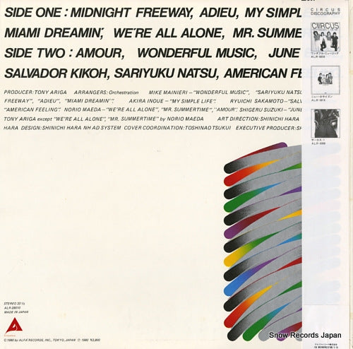 ALR-28010 back cover
