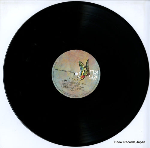 L-8043E disc