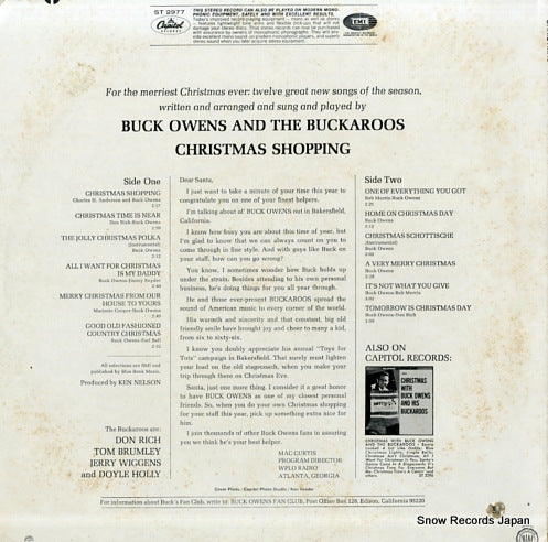 ST2977 back cover