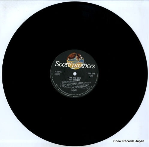 P-10574A disc