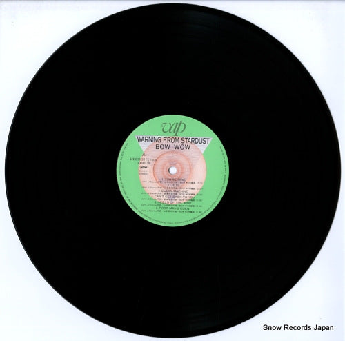 30041-28 disc