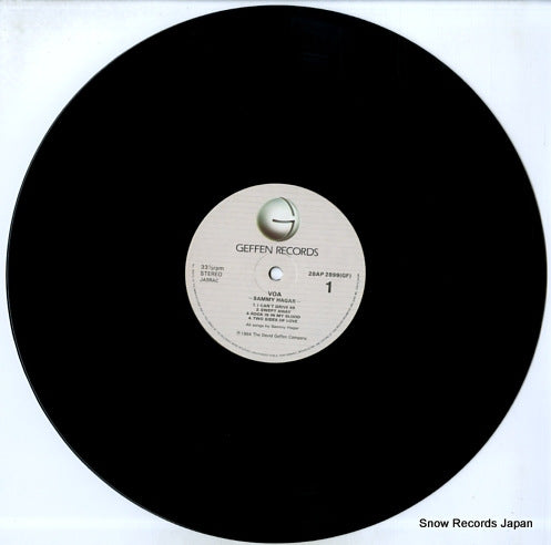 28AP2899 disc