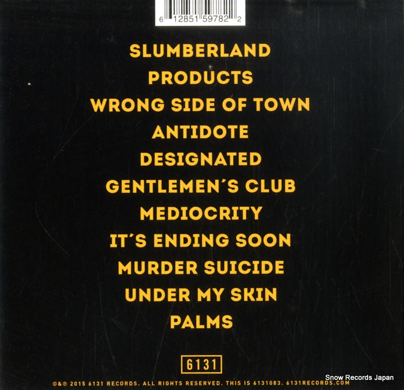 6131083 back cover