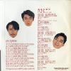 YLR-707 back cover