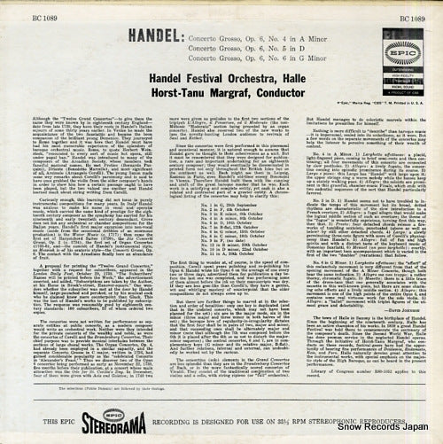 BC1089 back cover