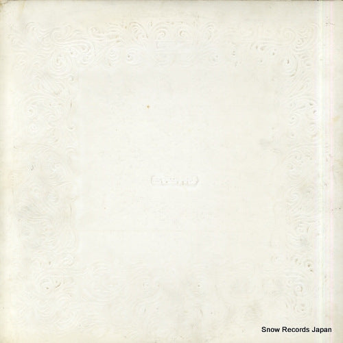 ETP-7525 back cover