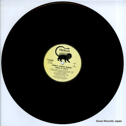 P-6398M disc