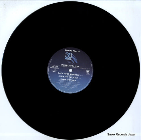 AMP-28054 disc