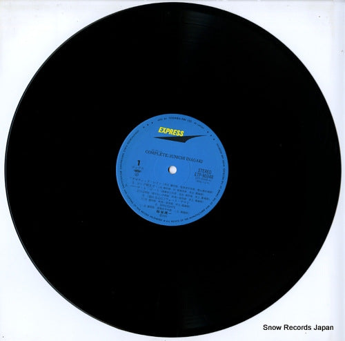 ETP-90348 disc