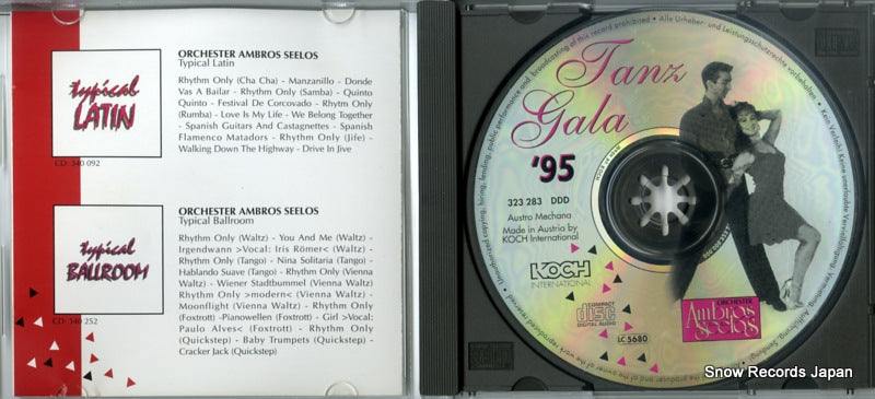 323283 disc