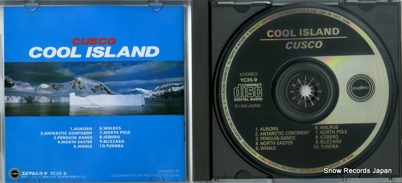 VIH-28211 disc