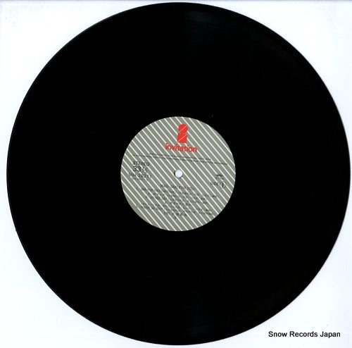 VIH-28211 disc