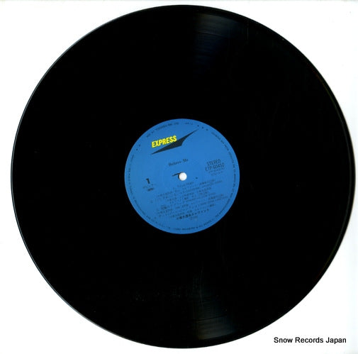 ETP-60452 disc