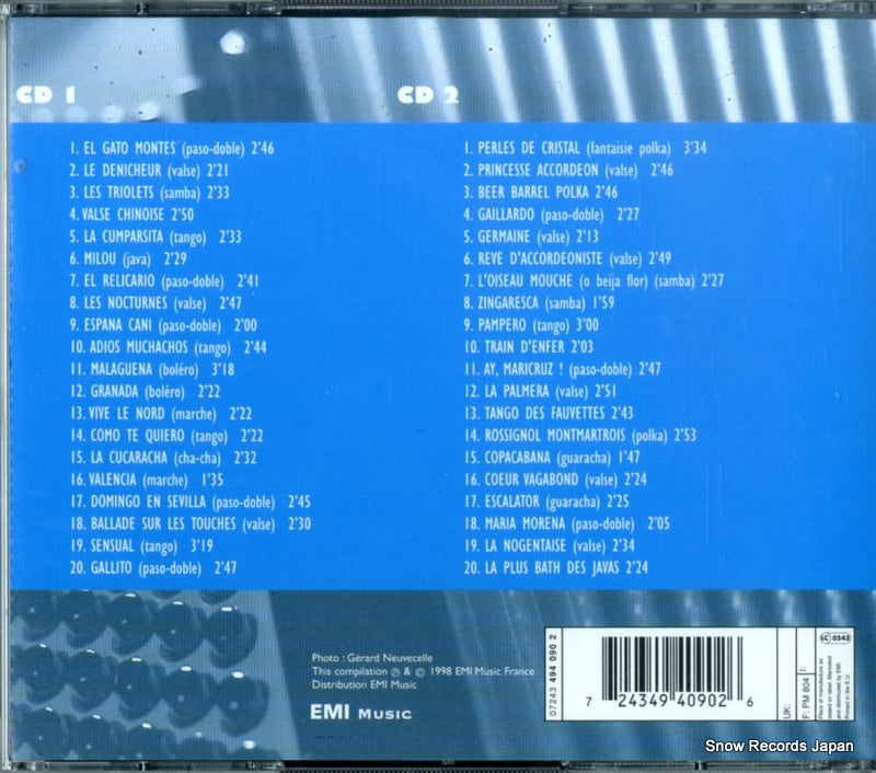 4940902 back cover