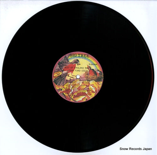 P-10753A disc
