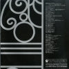 07.5H-243 back cover