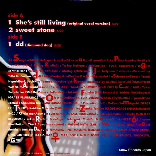 SYUM0099 back cover