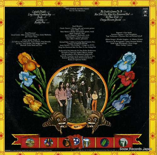 PE34365 back cover