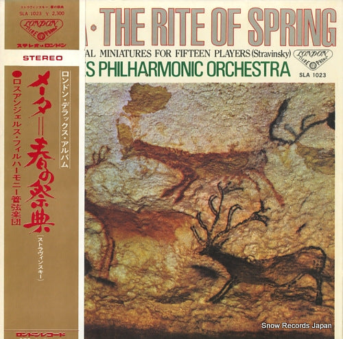SLA1023 front cover