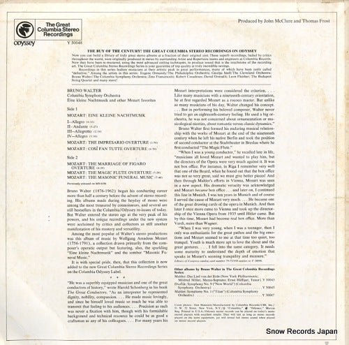 Y30048 back cover