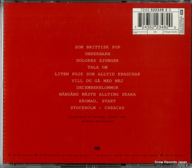 7243-522348-2-0 back cover