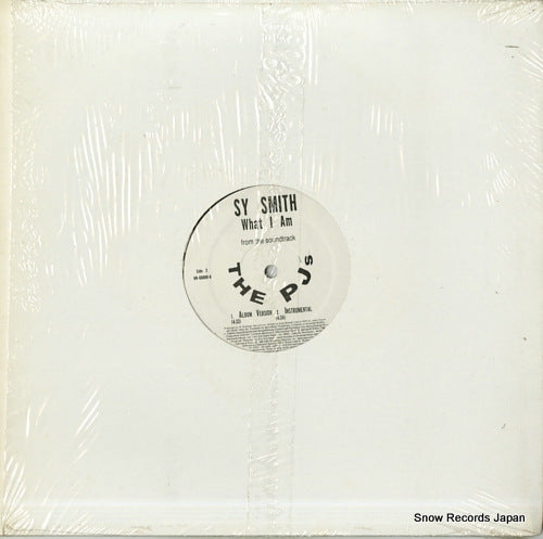 HR-66009-0 back cover