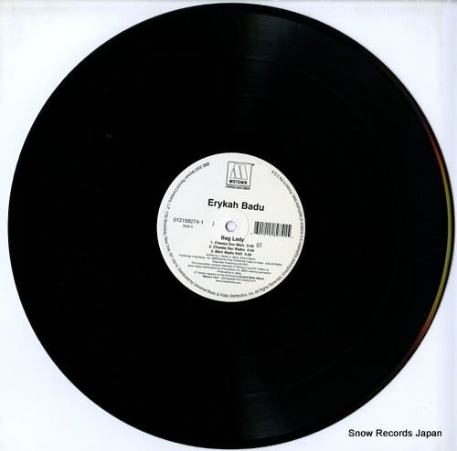 012158274-1 disc