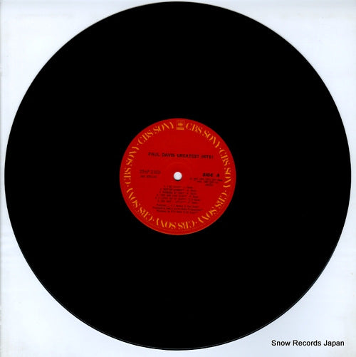 25AP2103 disc