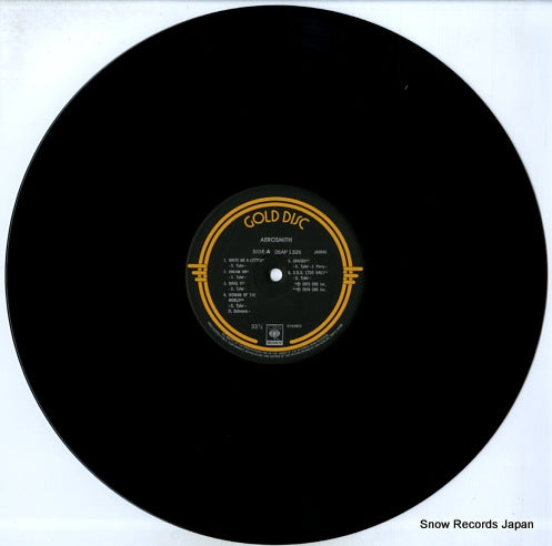 26AP1326 disc