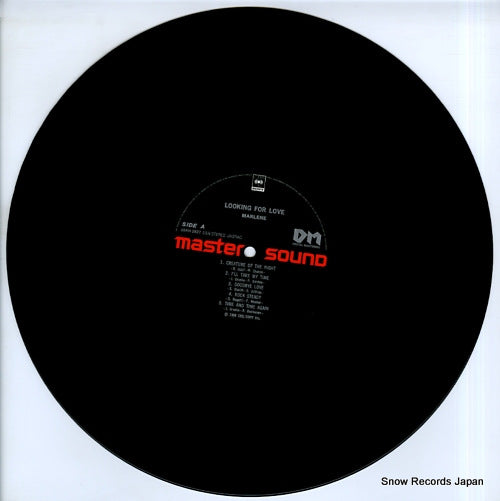 30AH1627 disc