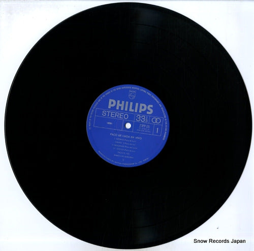 20PP-25 disc
