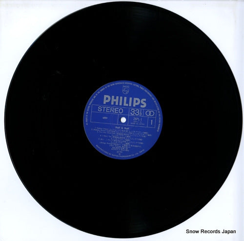 28PL-1 disc