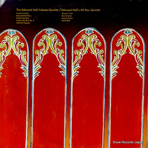 B-6505 back cover