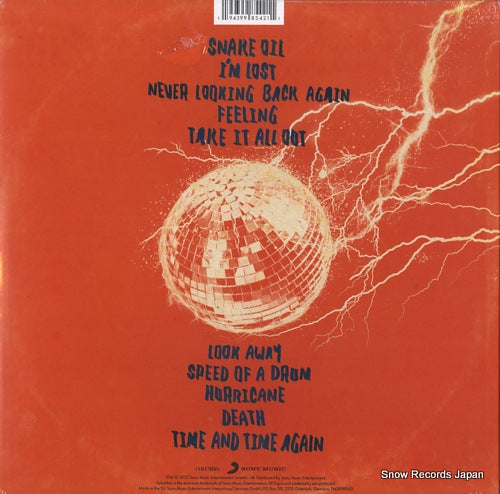 COLB9985421.1 back cover