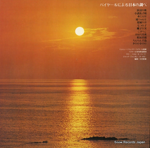OS-2668-RE back cover