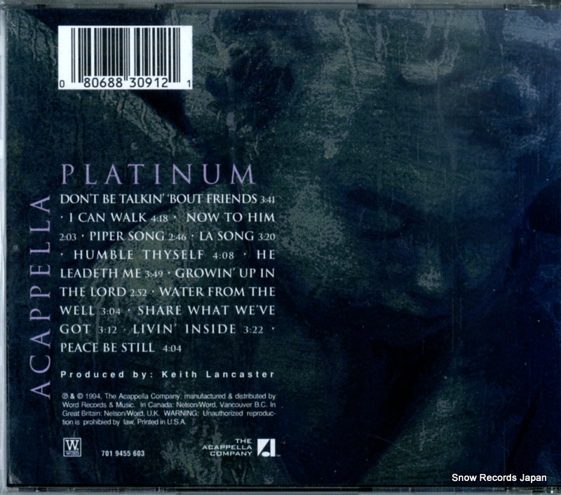 7019455603 back cover