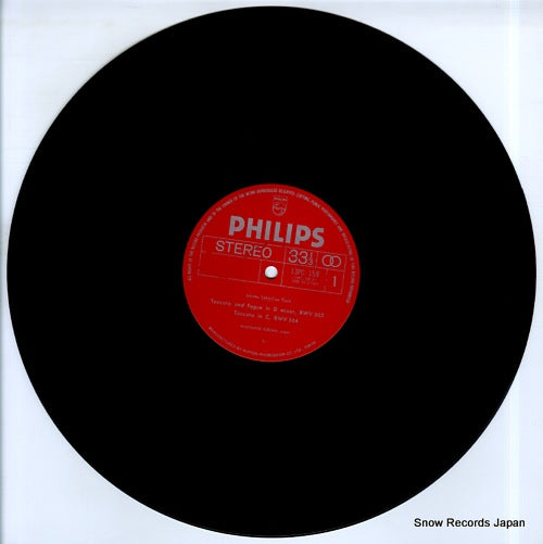 13PC-158 disc