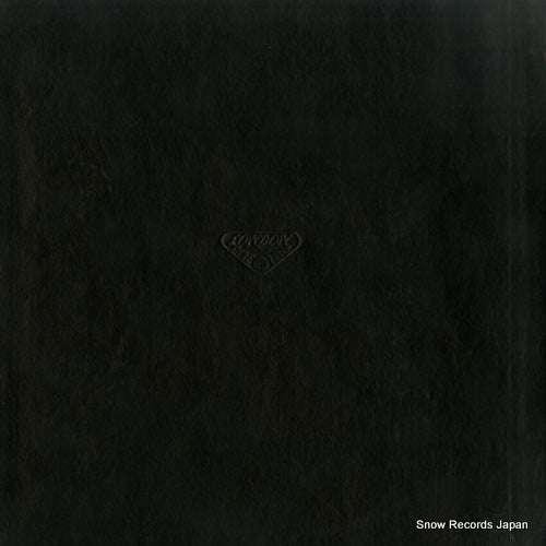 SLC7053 back cover