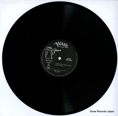POJJ-1502 disc