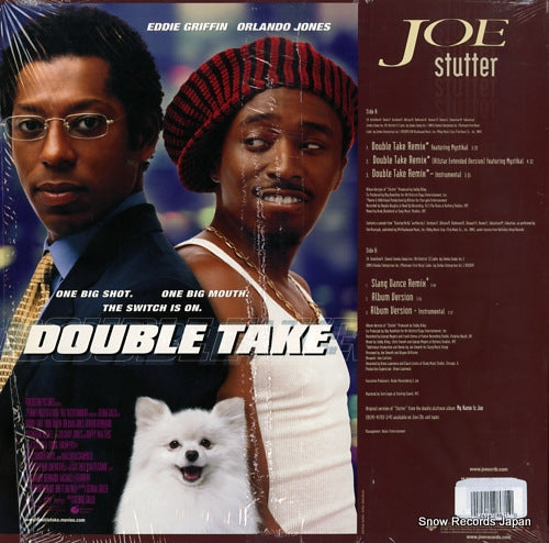 01241-42867-1 back cover