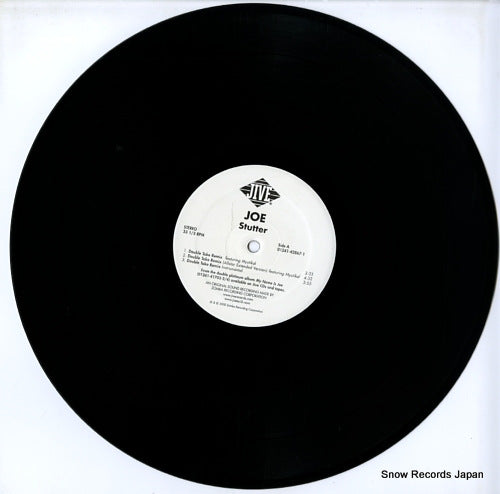 01241-42867-1 disc