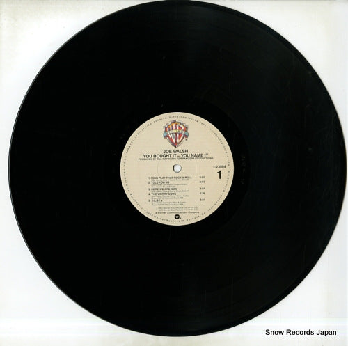 1-23884 disc