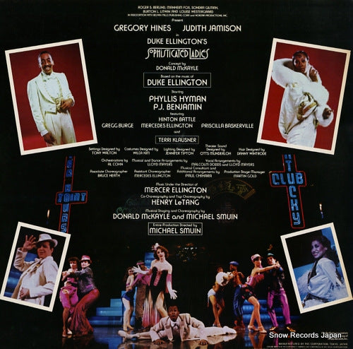 RJL-5003 back cover