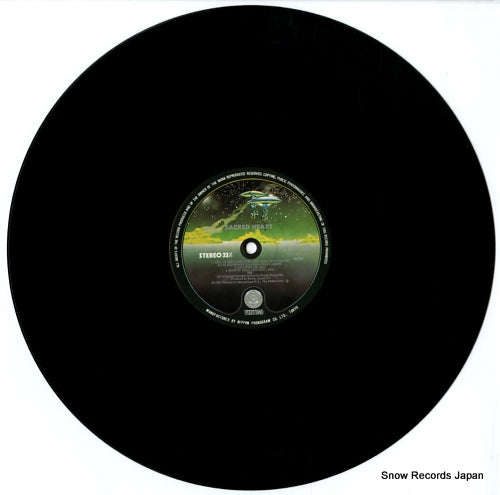 28PP-1008 disc
