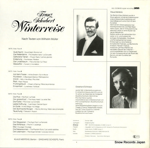 AUL53590 back cover