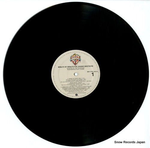 BSK3193 disc