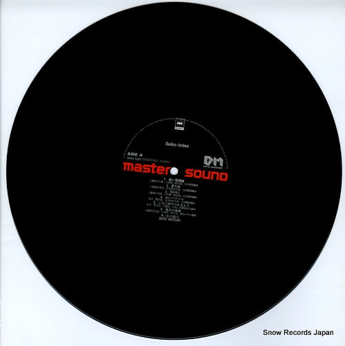 30AH1223 disc