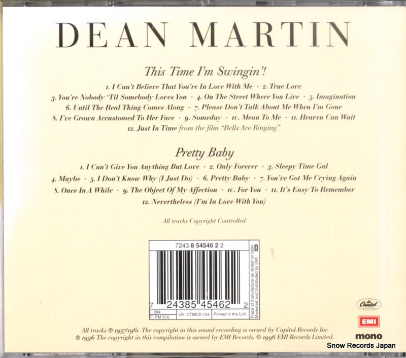 724385454622 back cover