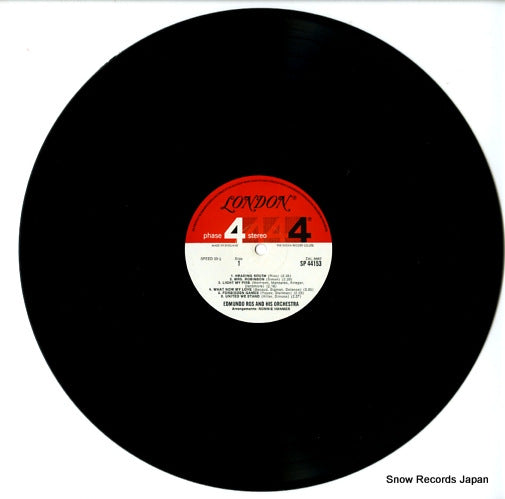 SP44153 disc